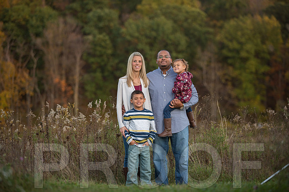 Brantley Family_0153