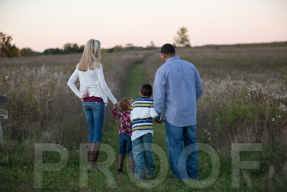 Brantley Family_0154