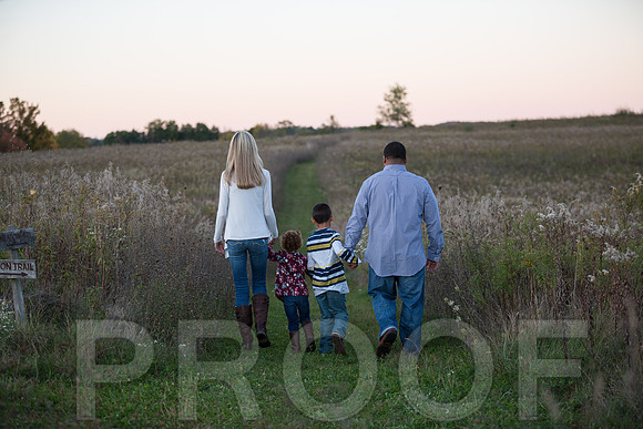 Brantley Family_0155