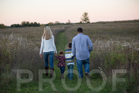 Brantley Family_0156