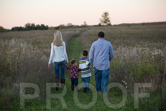 Brantley Family_0157