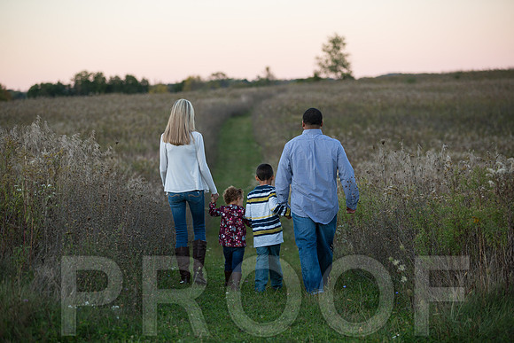 Brantley Family_0158