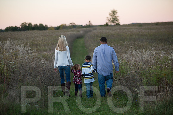 Brantley Family_0159