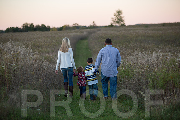 Brantley Family_0160