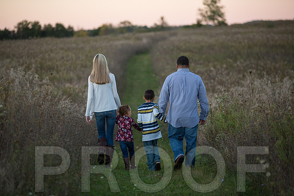 Brantley Family_0161