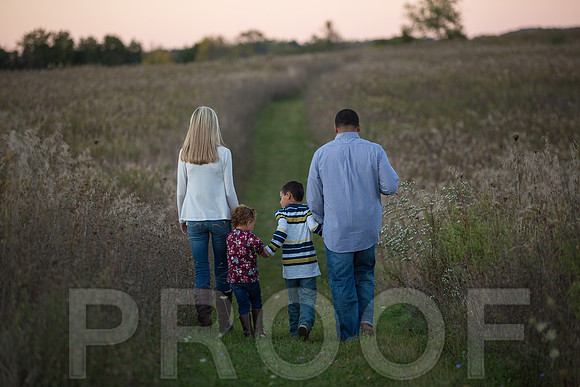 Brantley Family_0162
