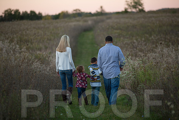 Brantley Family_0163