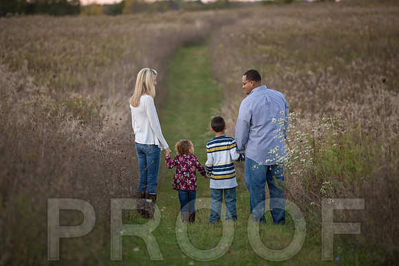 Brantley Family_0164