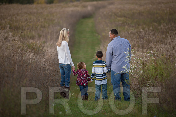 Brantley Family_0165