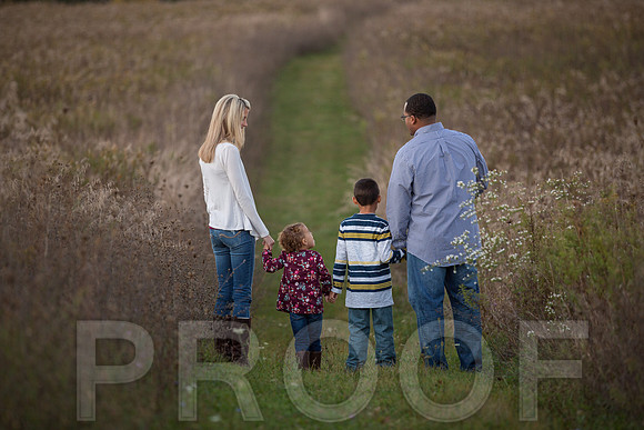 Brantley Family_0166