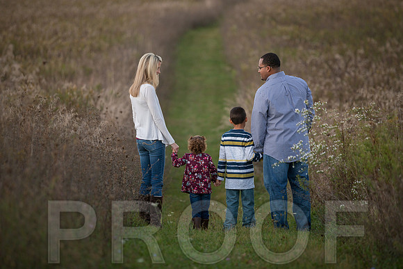 Brantley Family_0167