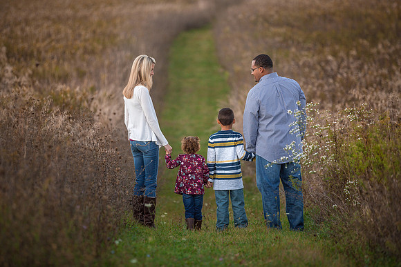 Brantley Family_0168