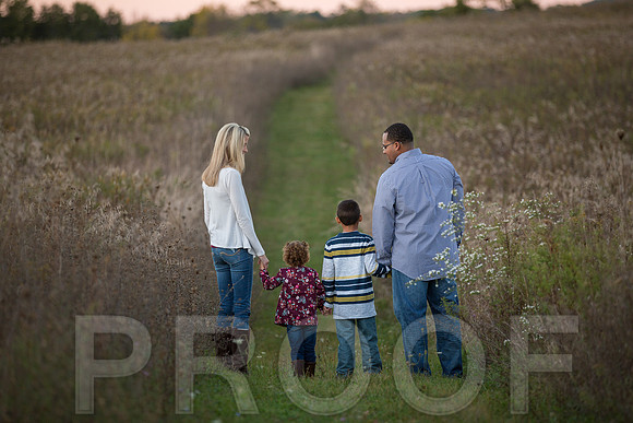 Brantley Family_0169