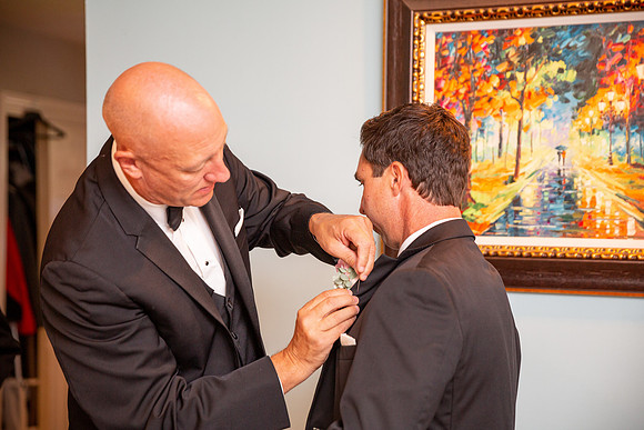 O'Connell Wedding_0035