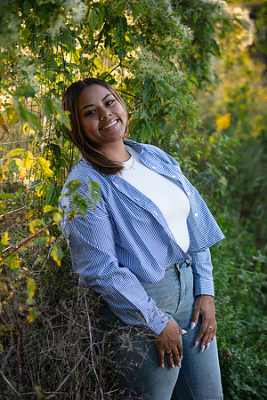 Iyana Mackey_0065