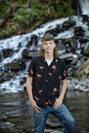 Stephan Bosko_0001