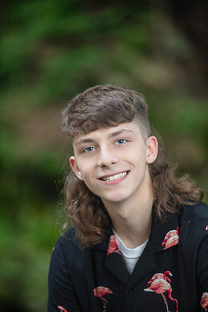 Stephan Bosko_0002