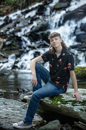 Stephan Bosko_0003