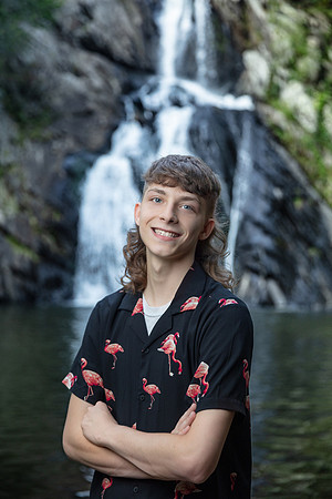 Stephan Bosko_0004