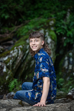 Stephan Bosko_0006