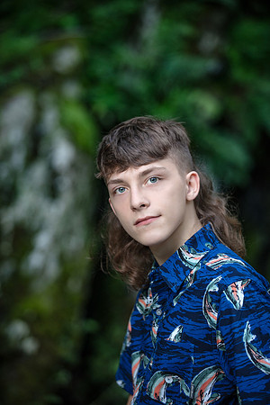 Stephan Bosko_0008