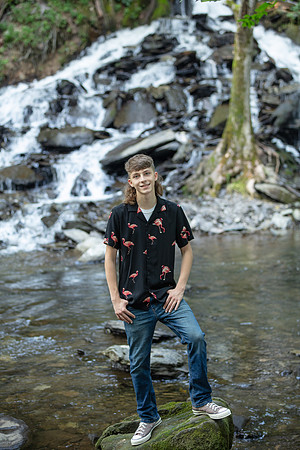 Stephan Bosko_0028