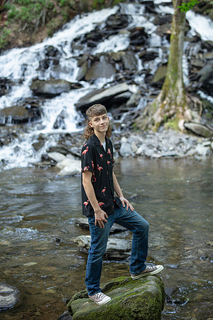 Stephan Bosko_0030