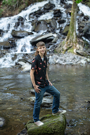 Stephan Bosko_0031