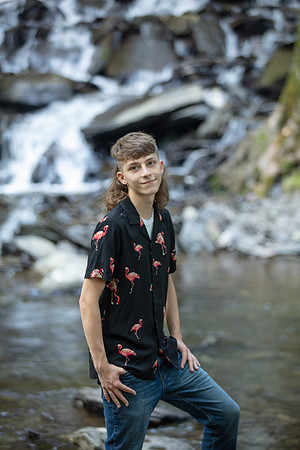 Stephan Bosko_0033