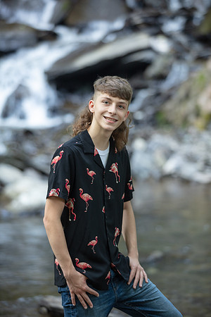Stephan Bosko_0034