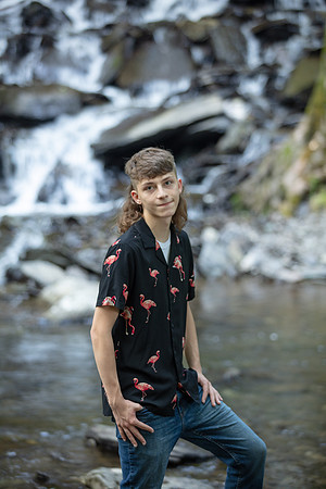 Stephan Bosko_0032