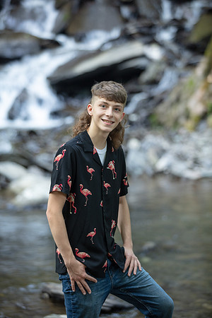 Stephan Bosko_0035