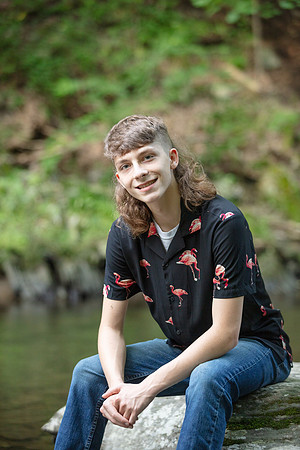 Stephan Bosko_0039