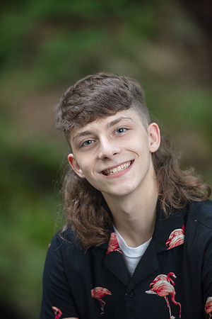 Stephan Bosko_0047
