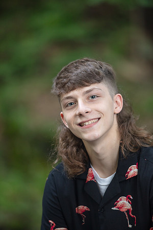 Stephan Bosko_0046