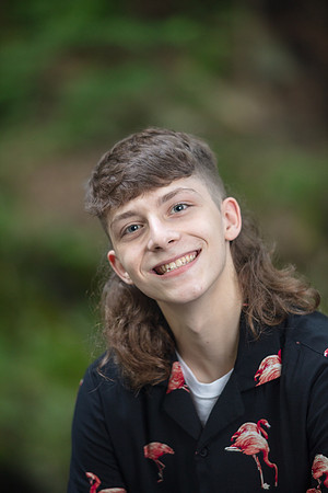 Stephan Bosko_0048