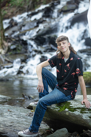 Stephan Bosko_0051