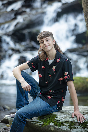 Stephan Bosko_0054