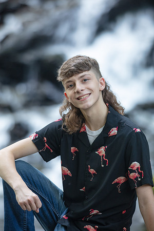 Stephan Bosko_0056