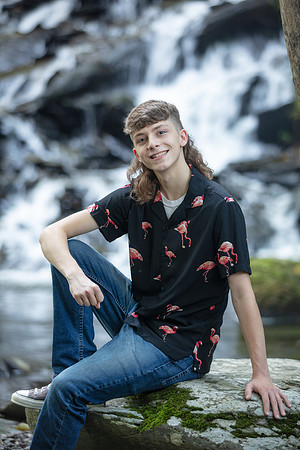 Stephan Bosko_0055