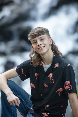 Stephan Bosko_0057