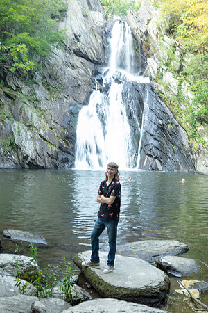 Stephan Bosko_0062