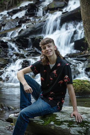 Stephan Bosko_0061