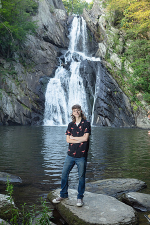 Stephan Bosko_0066