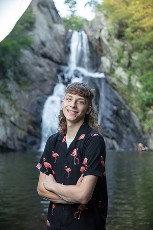 Stephan Bosko_0076