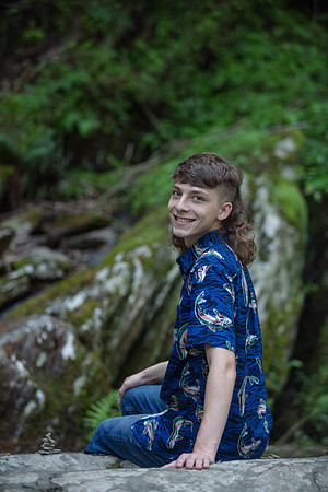 Stephan Bosko_0098