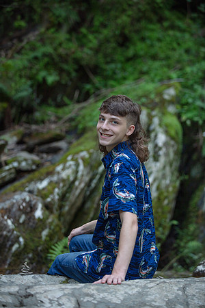 Stephan Bosko_0099