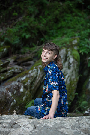 Stephan Bosko_0101