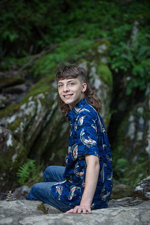 Stephan Bosko_0102