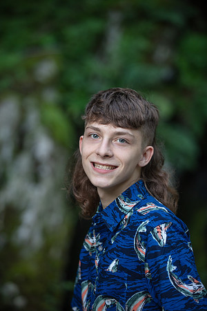 Stephan Bosko_0104
